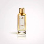 AMBERFUL