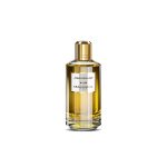 AOUD EXCLUSIF