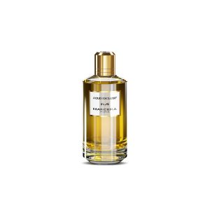 AOUD EXCLUSIF
