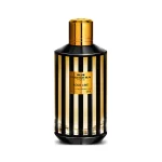 AOUD LINE