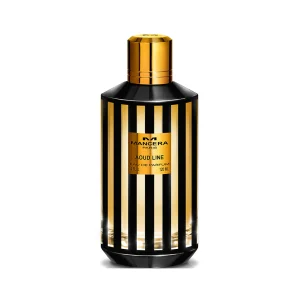 AOUD LINE