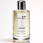 AOUD VIOLET