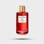 cherry cherry perfume
