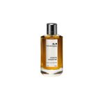 choco violette perfume