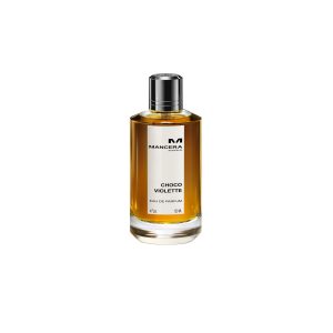 choco violette perfume